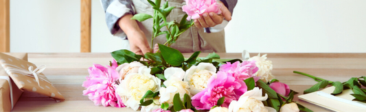 How to Grow Your Best Bouquet – By Zone Guide