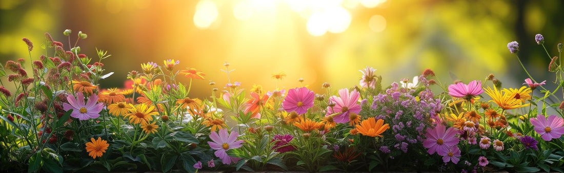 May Gardening Checklist: What to Do in Your Garden This Month