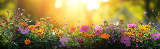 May Gardening Checklist: What to Do in Your Garden This Month