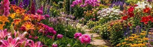 July Gardening Checklist: What to Do in Your Garden This Month