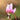Trout Lilies (Erythronium)