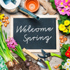 Shop All Spring-Planted Products