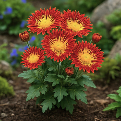 indoor chrysanthemum plants for sale Chrysanthemum