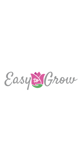 Easy To Grow Bulbs