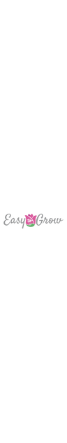 Easy To Grow Bulbs logo