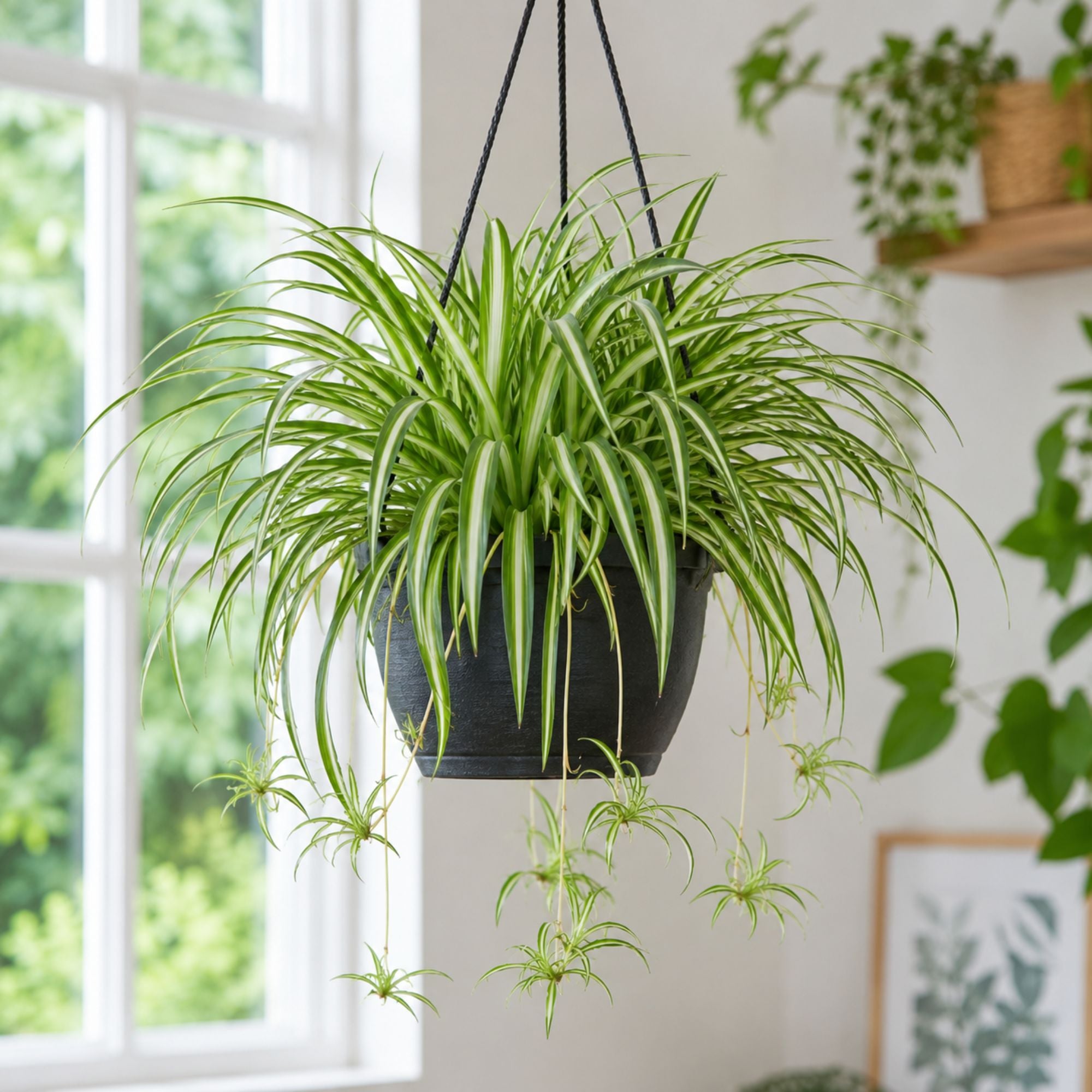 Houseplants for Sale – Easy To Grow Bulbs