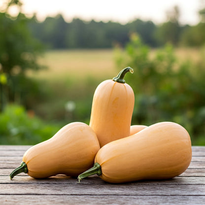 butternut squash seeds to plant Squash Butternut Seed