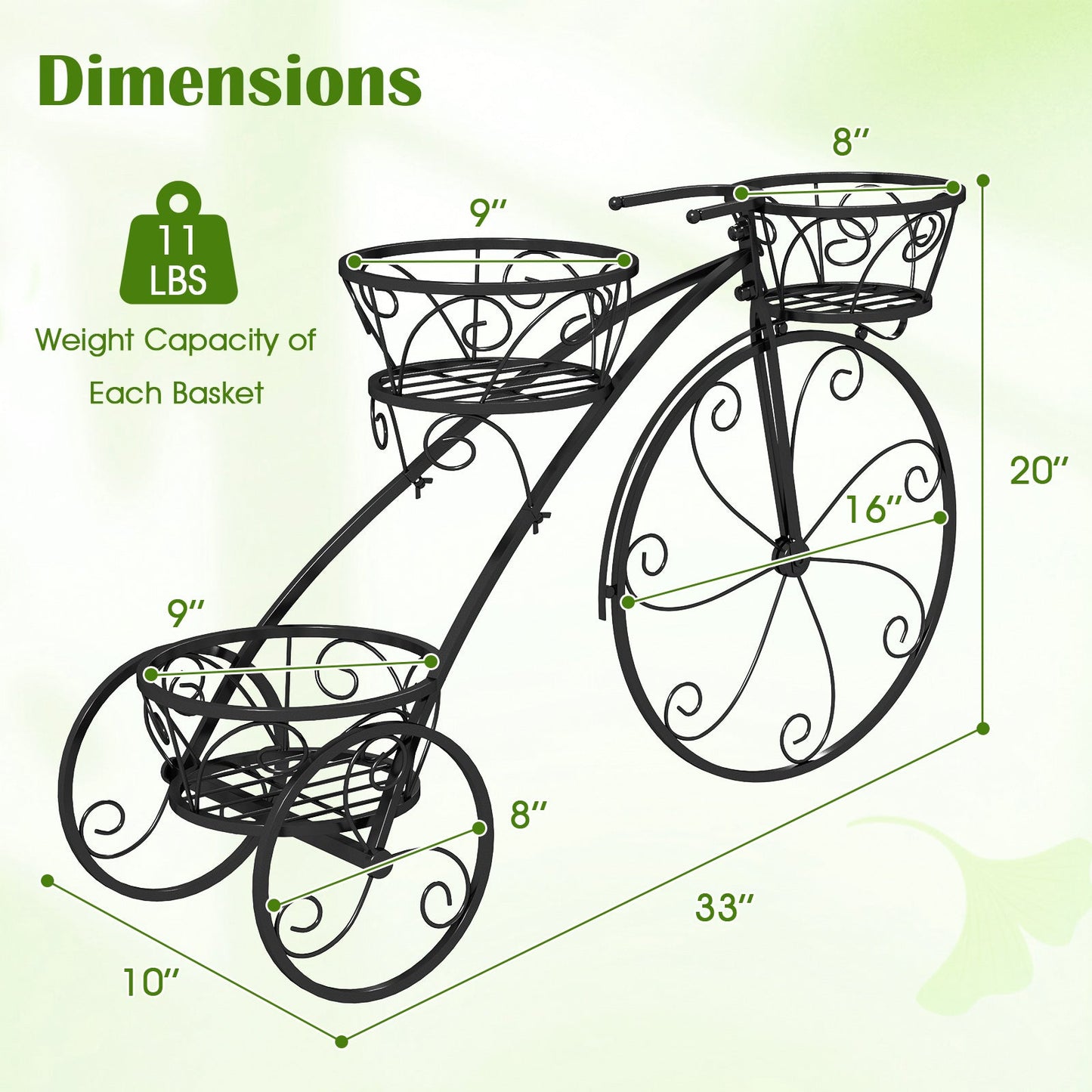 Allium - Summer Sparkler Mix