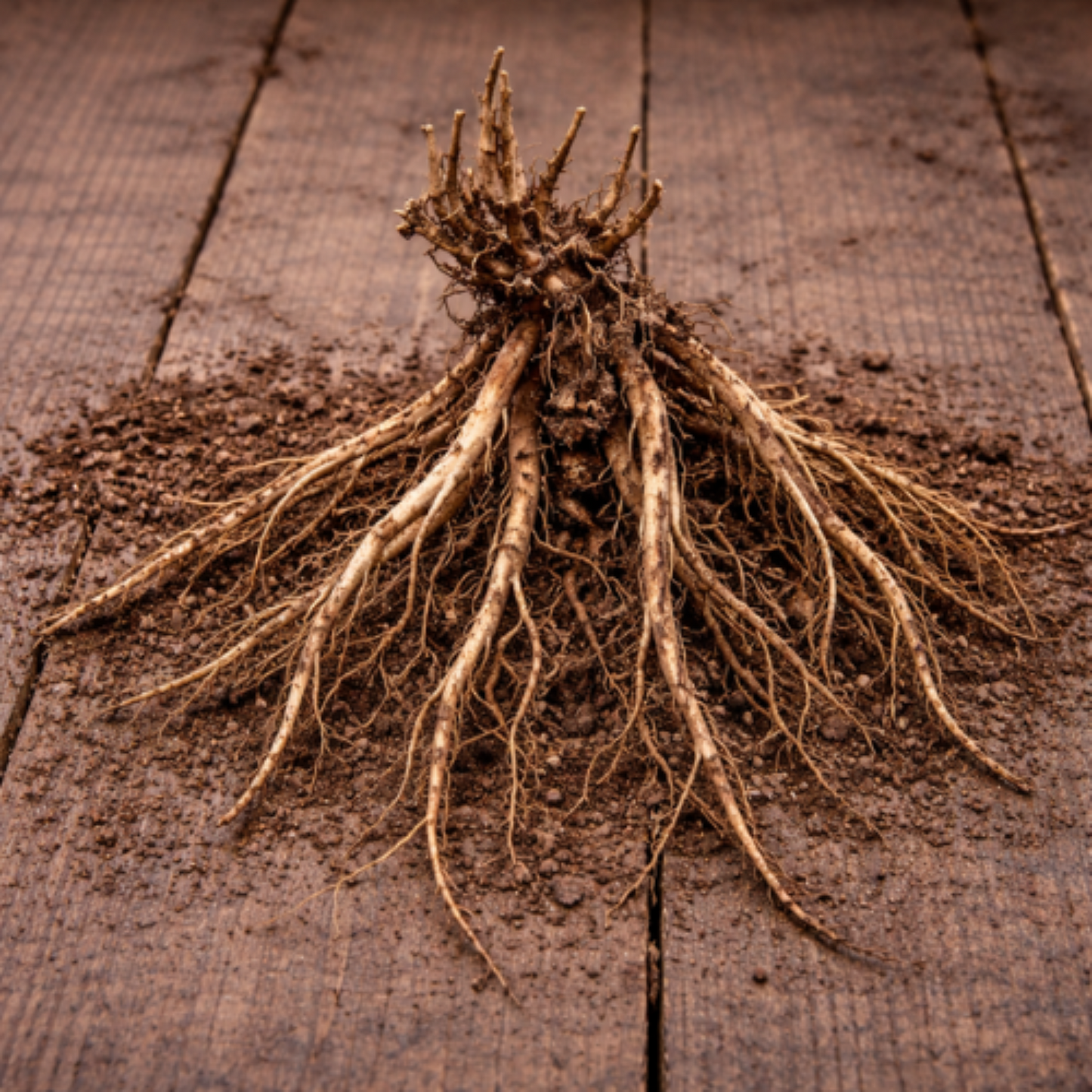 Geranium Patricia (Perennial Hardy Cranesbill)