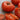 sliced Genuwine tomatoes