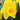 Vibrant Yellow Narcissus Quail Bloom